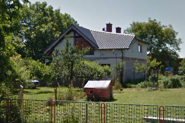 https://www.czechdevelop.cz/files/gimgs/56_linyreko.jpg