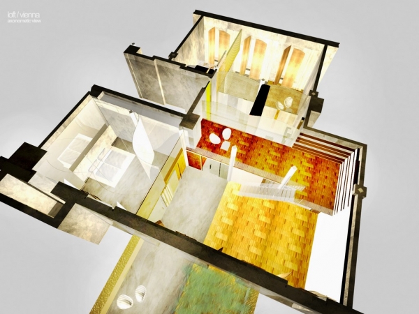 https://www.czechdevelop.cz/files/gimgs/57_1.jpg