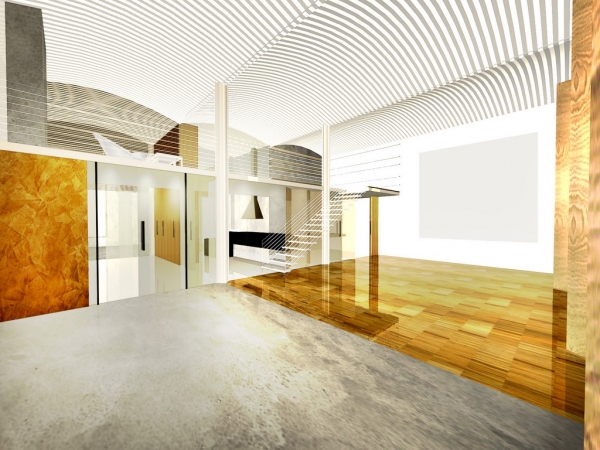 https://www.czechdevelop.cz/files/gimgs/57_4_v2.jpg