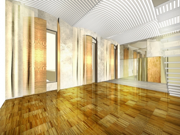 https://www.czechdevelop.cz/files/gimgs/57_5.jpg