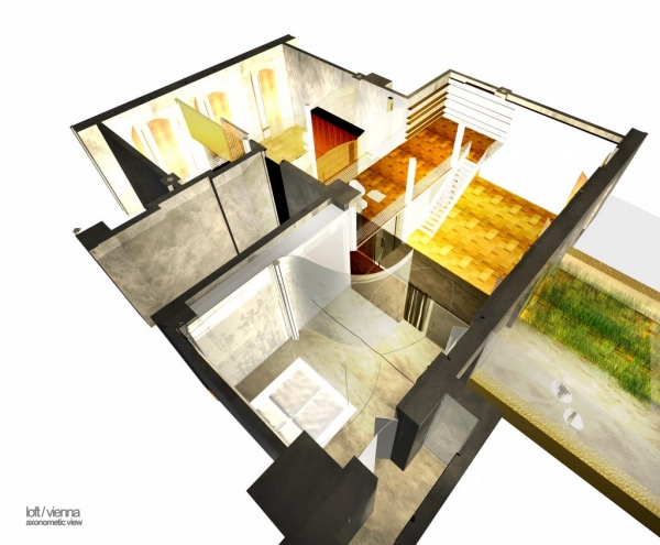 https://www.czechdevelop.cz/files/gimgs/57_8.jpg