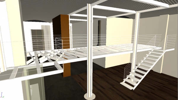 https://www.czechdevelop.cz/files/gimgs/57_95.jpg