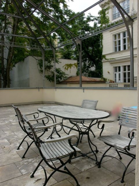 https://www.czechdevelop.cz/files/gimgs/57_l1010765.jpg