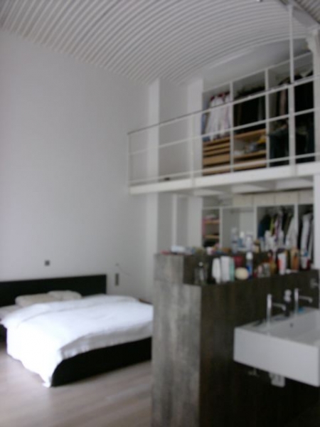 https://www.czechdevelop.cz/files/gimgs/57_l1010766.jpg