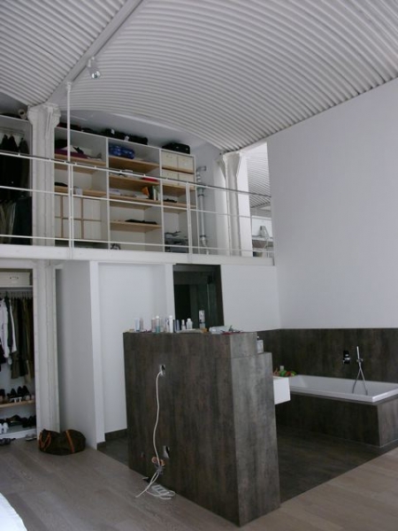 https://www.czechdevelop.cz/files/gimgs/57_l1010767.jpg