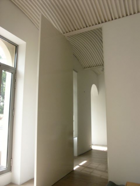 https://www.czechdevelop.cz/files/gimgs/57_l1010769.jpg