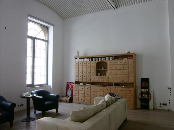 https://www.czechdevelop.cz/files/gimgs/57_l1010774.jpg