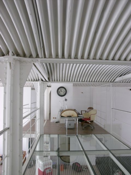 https://www.czechdevelop.cz/files/gimgs/57_l1010777.jpg