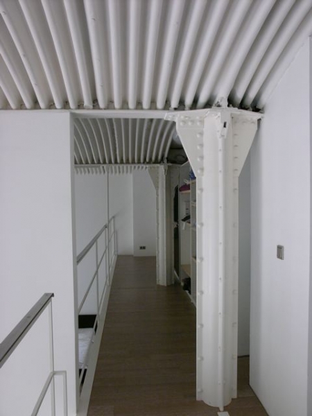 https://www.czechdevelop.cz/files/gimgs/57_l1010778.jpg