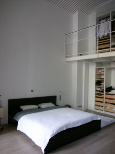 https://www.czechdevelop.cz/files/gimgs/57_l1010779.jpg