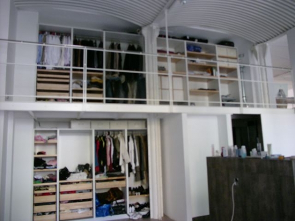 https://www.czechdevelop.cz/files/gimgs/57_l1010780.jpg