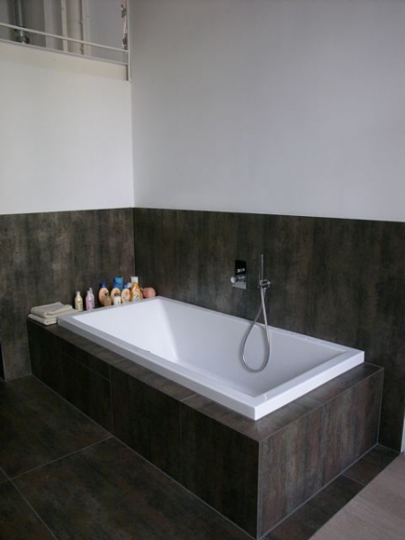 https://www.czechdevelop.cz/files/gimgs/57_l1010781.jpg