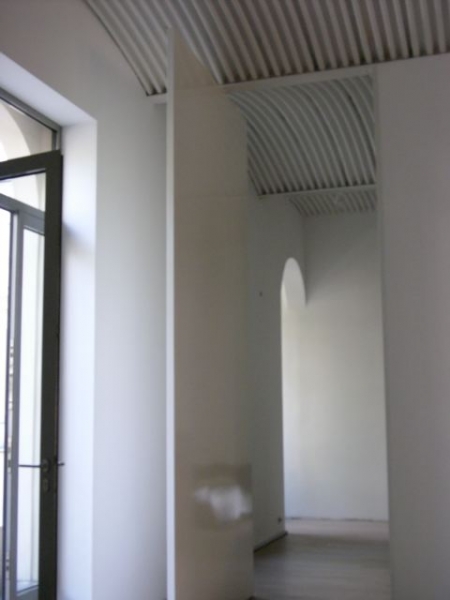https://www.czechdevelop.cz/files/gimgs/57_l1010785.jpg