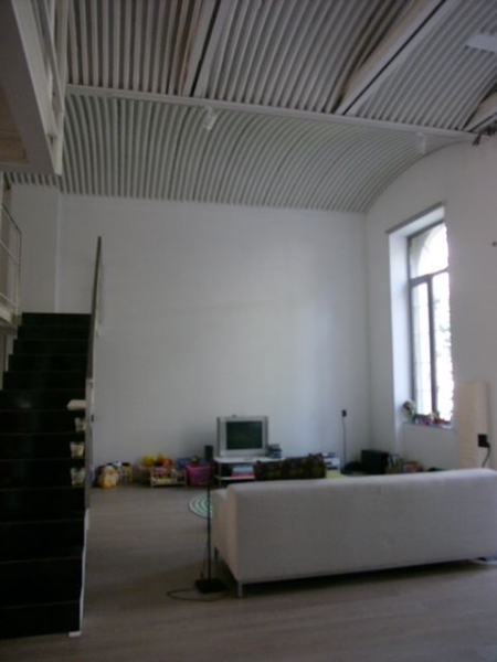 https://www.czechdevelop.cz/files/gimgs/57_l1010787.jpg