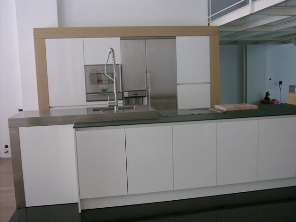 https://www.czechdevelop.cz/files/gimgs/57_l1010788.jpg