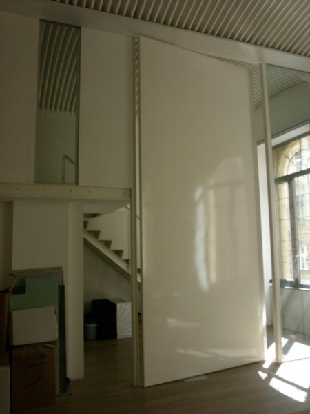 https://www.czechdevelop.cz/files/gimgs/57_l1010789.jpg