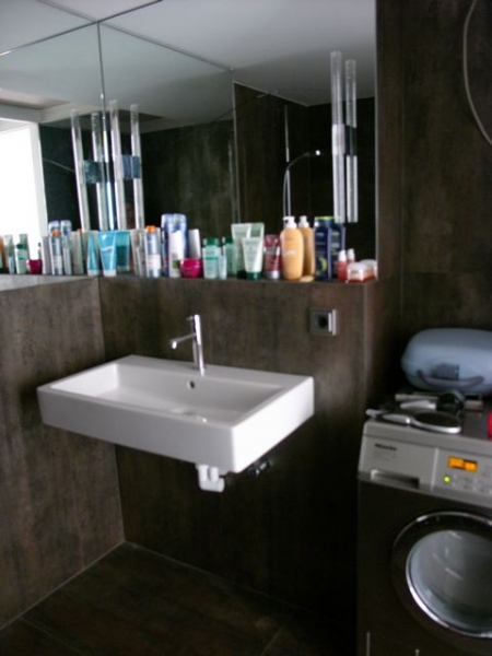 https://www.czechdevelop.cz/files/gimgs/57_l1010790.jpg