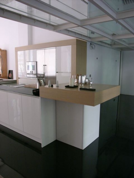 https://www.czechdevelop.cz/files/gimgs/57_l1010791.jpg
