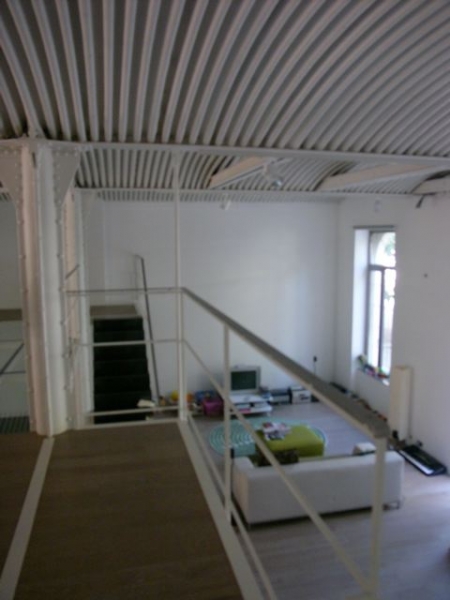 https://www.czechdevelop.cz/files/gimgs/57_l1010794.jpg