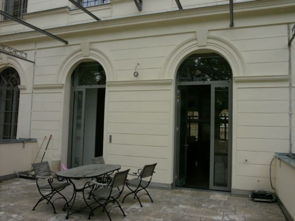 https://www.czechdevelop.cz/files/gimgs/57_l1010800_v2.jpg