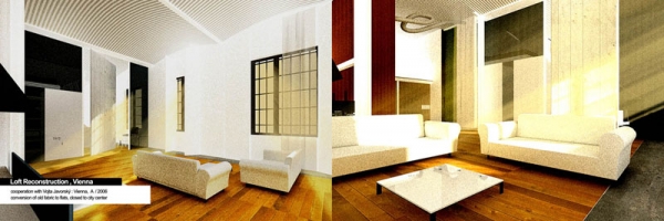 https://www.czechdevelop.cz/files/gimgs/57_loftl-copia.jpg