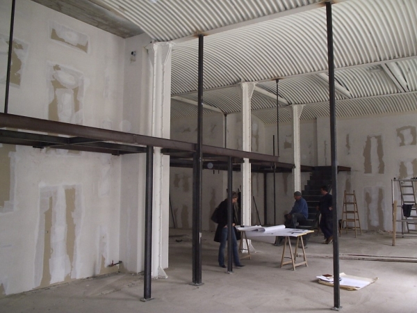 https://www.czechdevelop.cz/files/gimgs/57_p6140017.jpg