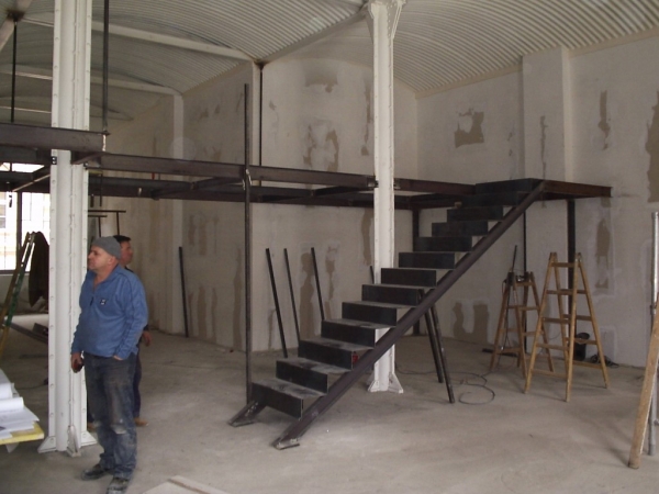 https://www.czechdevelop.cz/files/gimgs/57_p6140022.jpg