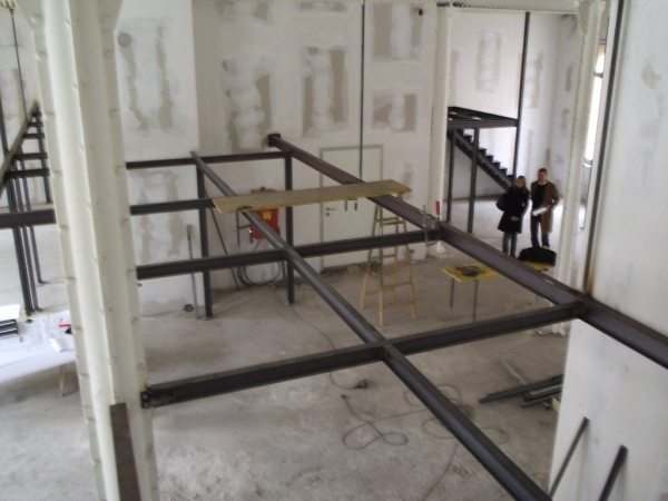 https://www.czechdevelop.cz/files/gimgs/57_p6140041.jpg