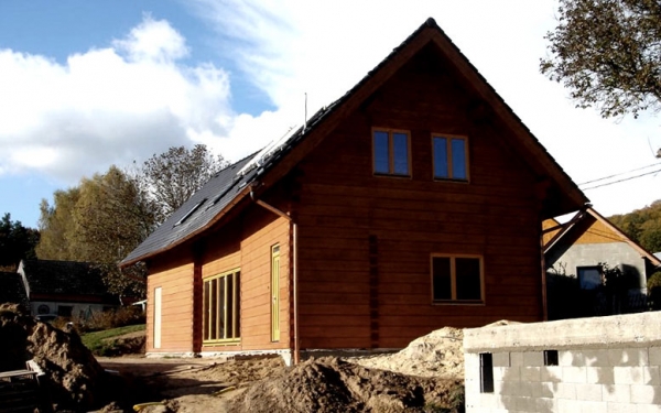 https://www.czechdevelop.cz/files/gimgs/5_1.jpg