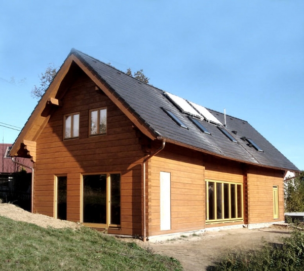 https://www.czechdevelop.cz/files/gimgs/5_3.jpg
