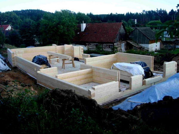 https://www.czechdevelop.cz/files/gimgs/5_5_v2.jpg