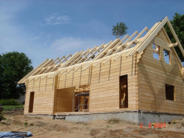 https://www.czechdevelop.cz/files/gimgs/5_7.jpg