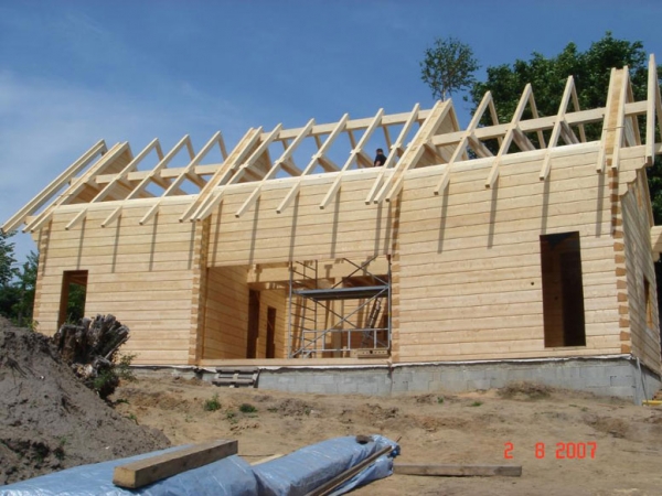 https://www.czechdevelop.cz/files/gimgs/5_8.jpg