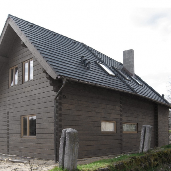 https://www.czechdevelop.cz/files/gimgs/5_huste4.jpg