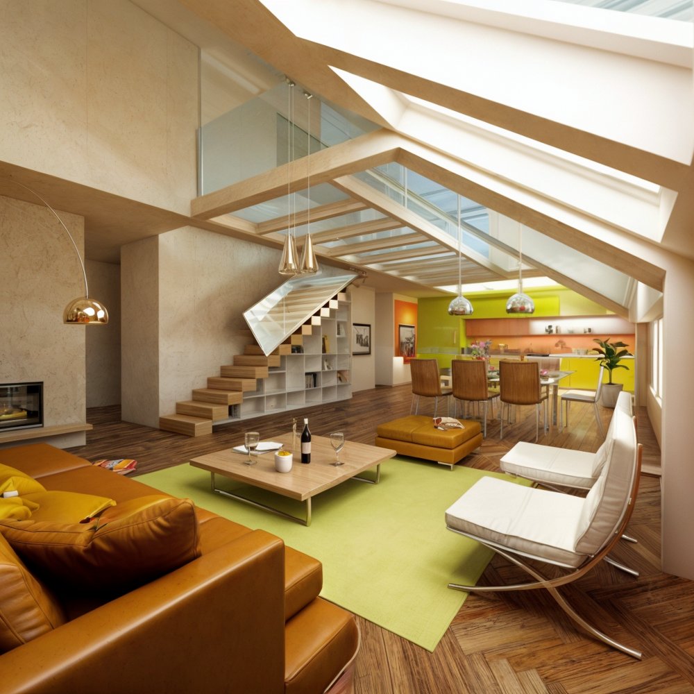 https://www.czechdevelop.cz/files/gimgs/63_rendersuper3a-enhanced_1000x1000.jpg