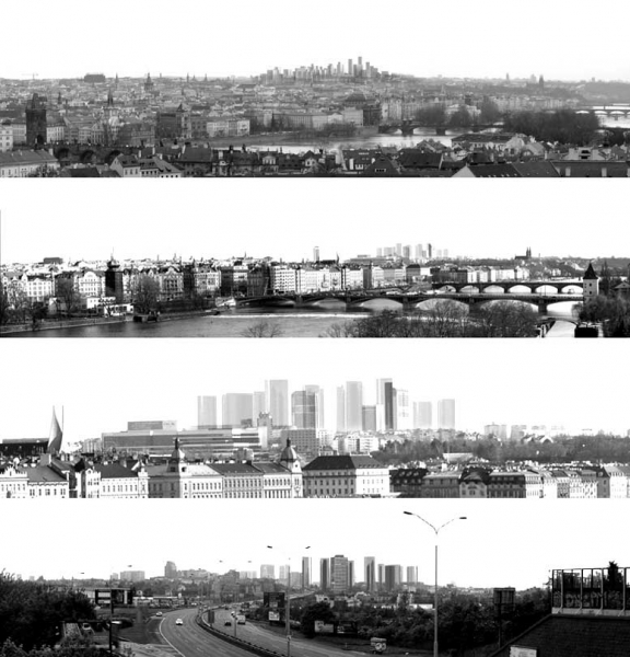 https://www.czechdevelop.cz/files/gimgs/65_10.jpg