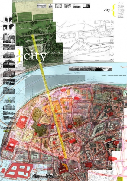 https://www.czechdevelop.cz/files/gimgs/70_1.jpg