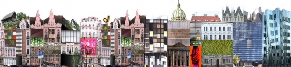 https://www.czechdevelop.cz/files/gimgs/70_3.jpg