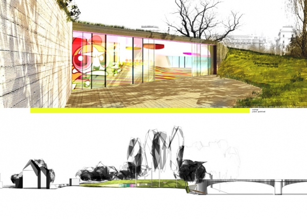 https://www.czechdevelop.cz/files/gimgs/72_3.jpg