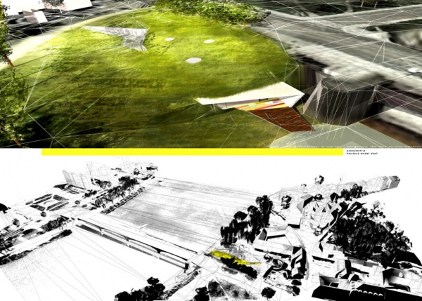 https://www.czechdevelop.cz/files/gimgs/72_6.jpg
