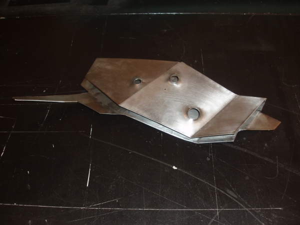 https://www.czechdevelop.cz/files/gimgs/72_p1010035.jpg