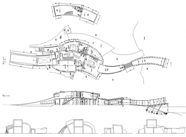 https://www.czechdevelop.cz/files/gimgs/75_10.jpg