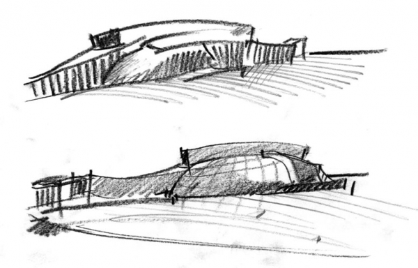 https://www.czechdevelop.cz/files/gimgs/75_11.jpg