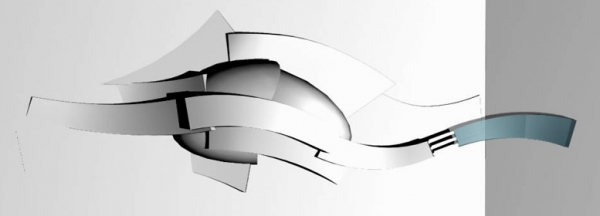 https://www.czechdevelop.cz/files/gimgs/75_13.jpg