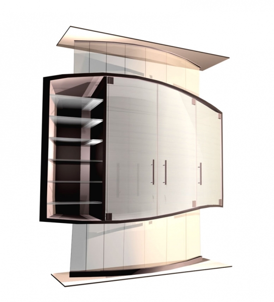 https://www.czechdevelop.cz/files/gimgs/75_15.jpg