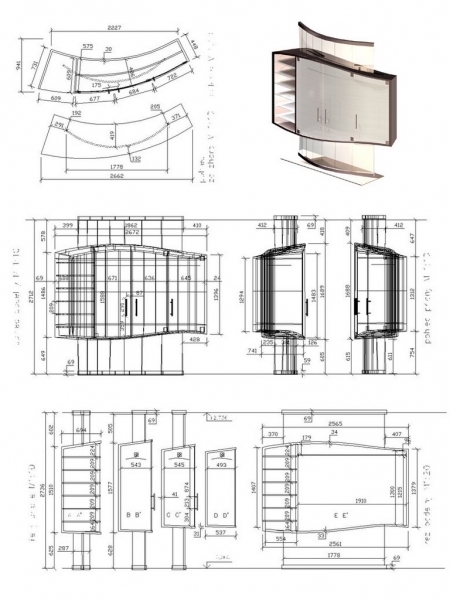 https://www.czechdevelop.cz/files/gimgs/75_16.jpg