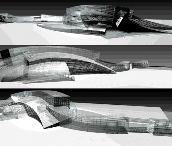 https://www.czechdevelop.cz/files/gimgs/75_3.jpg
