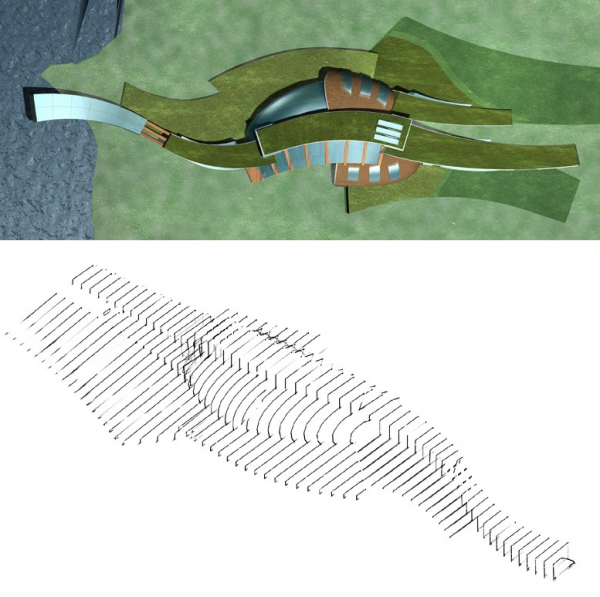 https://www.czechdevelop.cz/files/gimgs/75_6.jpg