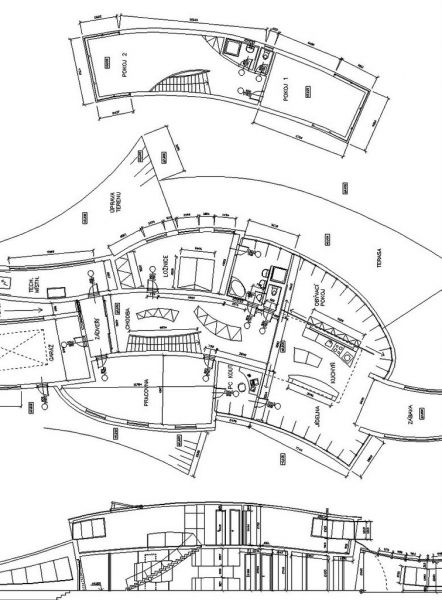 https://www.czechdevelop.cz/files/gimgs/75_7.jpg