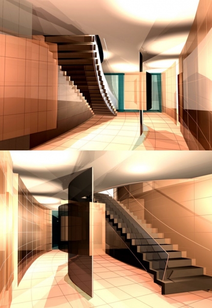https://www.czechdevelop.cz/files/gimgs/75_8.jpg